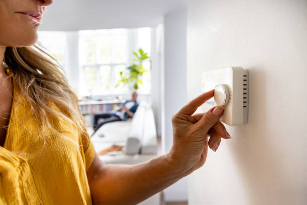 Reliable Hancock, MI HVAC Solutions