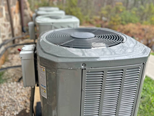Best HVAC maintenance plan  in Hancock, MI